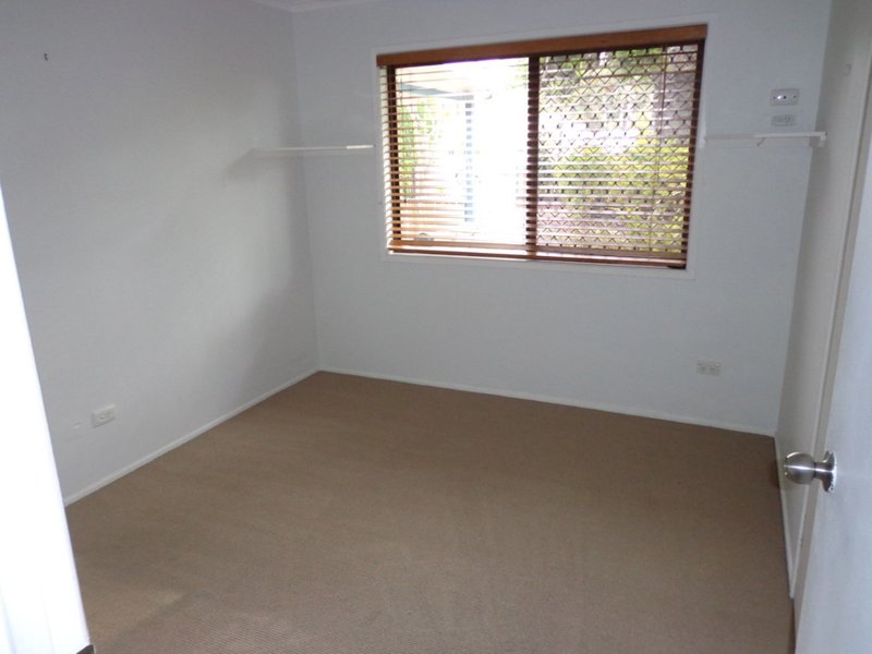 Photo - 166 Main Street, Redland Bay QLD 4165 - Image 12