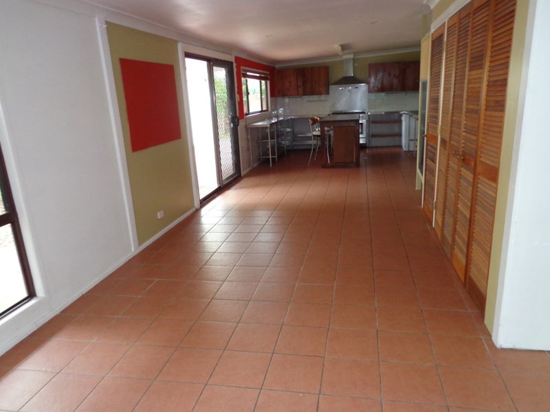 Photo - 166 Main Street, Redland Bay QLD 4165 - Image 17