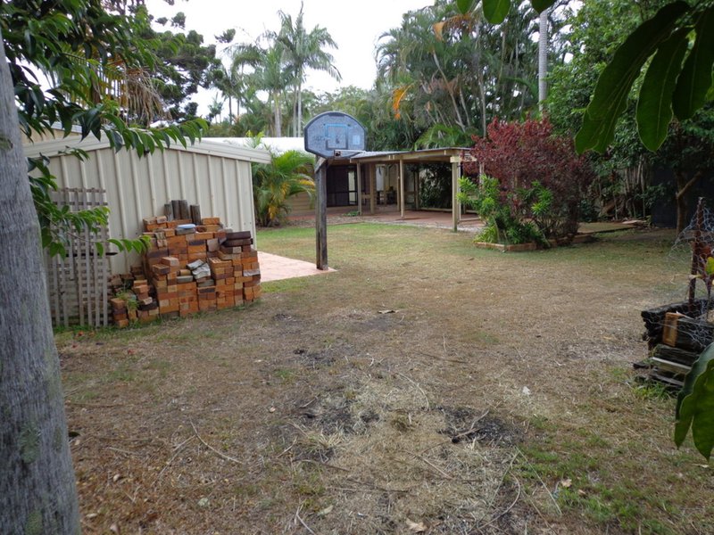 Photo - 166 Main Street, Redland Bay QLD 4165 - Image 20