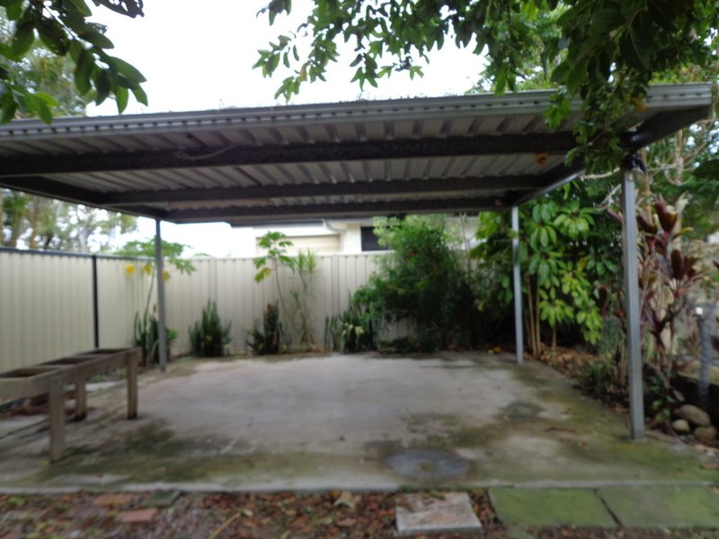 Photo - 166 Main Street, Redland Bay QLD 4165 - Image 23