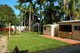 Photo - 166 Main Street, Redland Bay QLD 4165 - Image 24