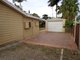 Photo - 166 Main Street, Redland Bay QLD 4165 - Image 25