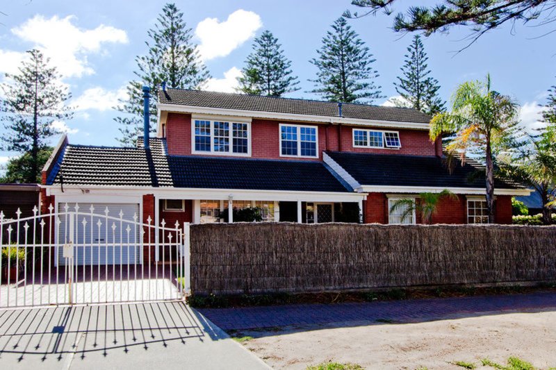 166 Military Road, Henley Beach SA 5022