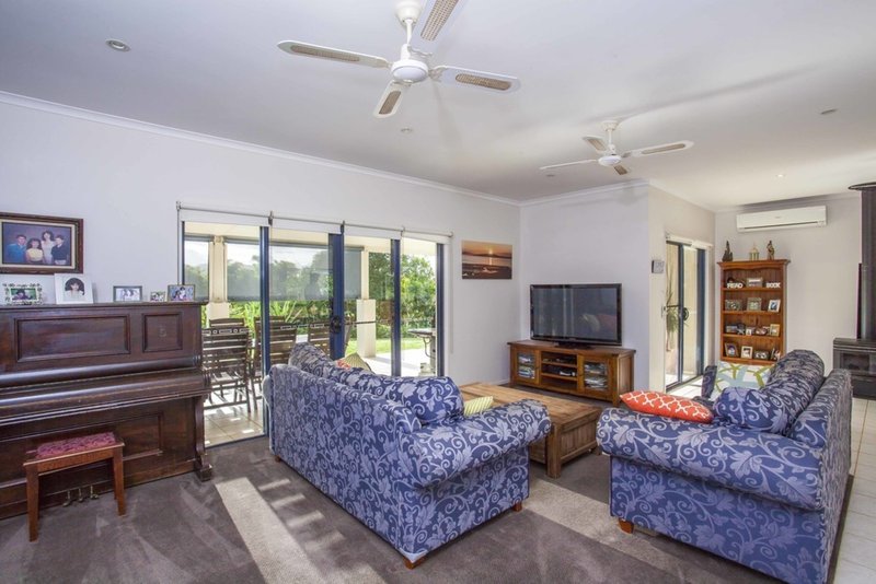 Photo - 166 Mooloo Road, Langshaw QLD 4570 - Image 4