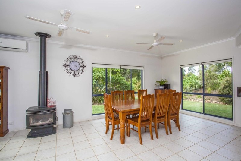 Photo - 166 Mooloo Road, Langshaw QLD 4570 - Image 6