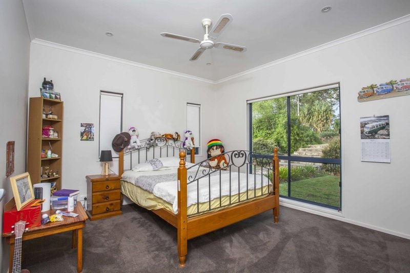 Photo - 166 Mooloo Road, Langshaw QLD 4570 - Image 9