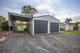 Photo - 166 Mooloo Road, Langshaw QLD 4570 - Image 14