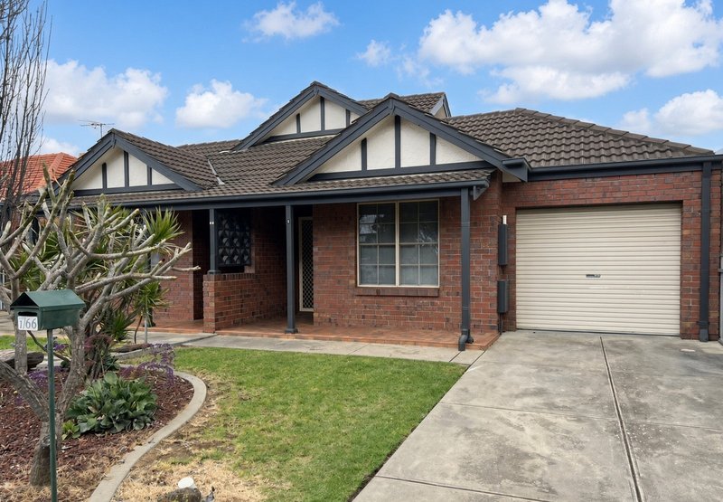 Photo - 1/66 Morley Road, Seaton SA 5023 - Image 1