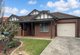 Photo - 1/66 Morley Road, Seaton SA 5023 - Image 1