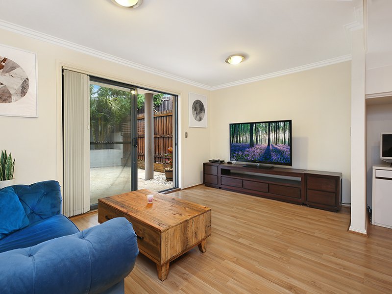 Photo - 16/6 Mowbray Street, Sylvania NSW 2224 - Image 3