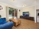 Photo - 16/6 Mowbray Street, Sylvania NSW 2224 - Image 3