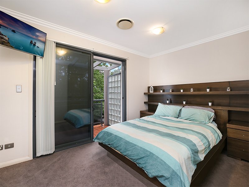 Photo - 16/6 Mowbray Street, Sylvania NSW 2224 - Image 5