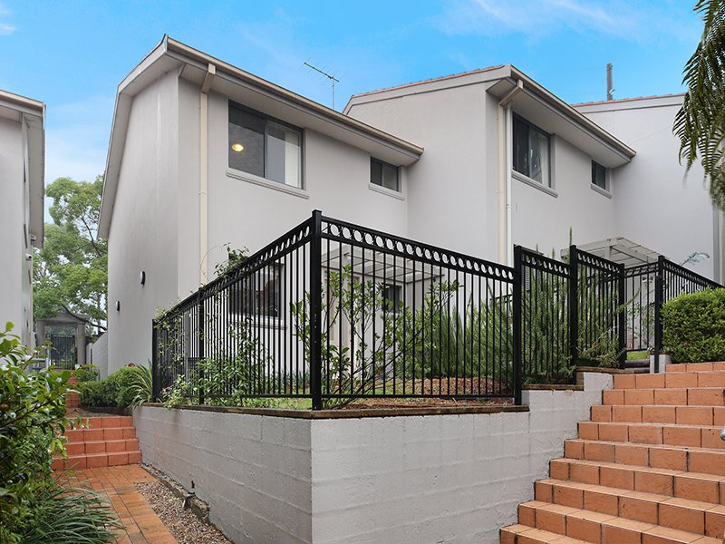 Photo - 16/6 Mowbray Street, Sylvania NSW 2224 - Image 8