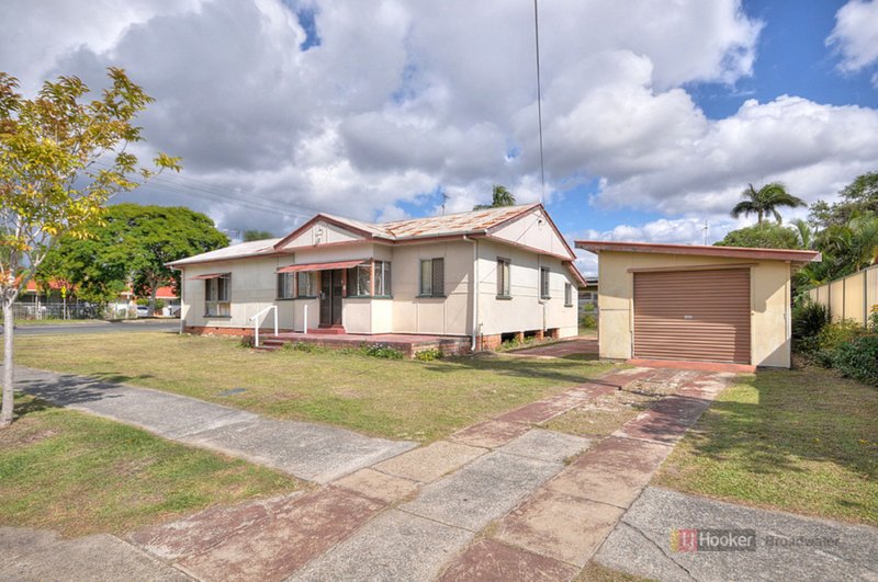 166 Muir Street, Labrador QLD 4215