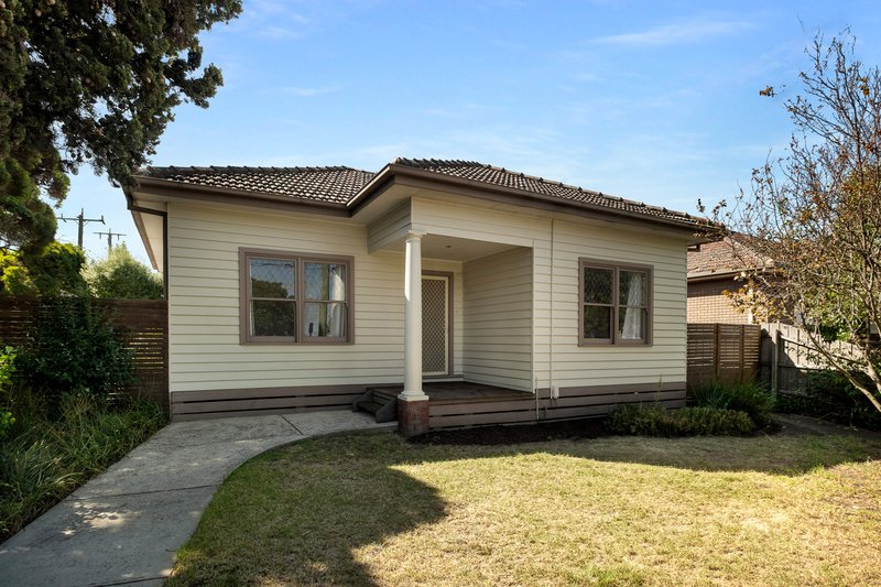 Photo - 166 Murray Road, Preston VIC 3072 - Image