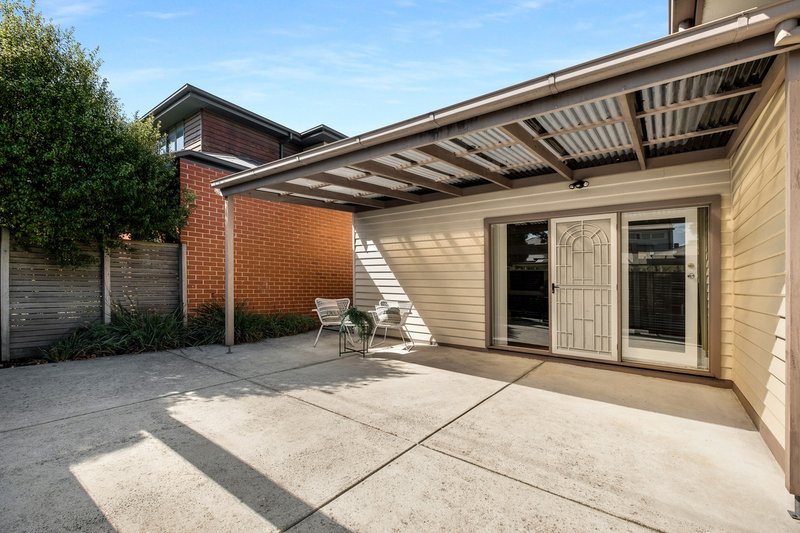 Photo - 166 Murray Road, Preston VIC 3072 - Image 12