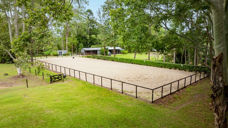 Photo - 166 Nandroya Road, Cooroy QLD 4563 - Image 1