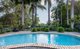 Photo - 166 Nandroya Road, Cooroy QLD 4563 - Image 2