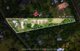 Photo - 166 Nandroya Road, Cooroy QLD 4563 - Image 3