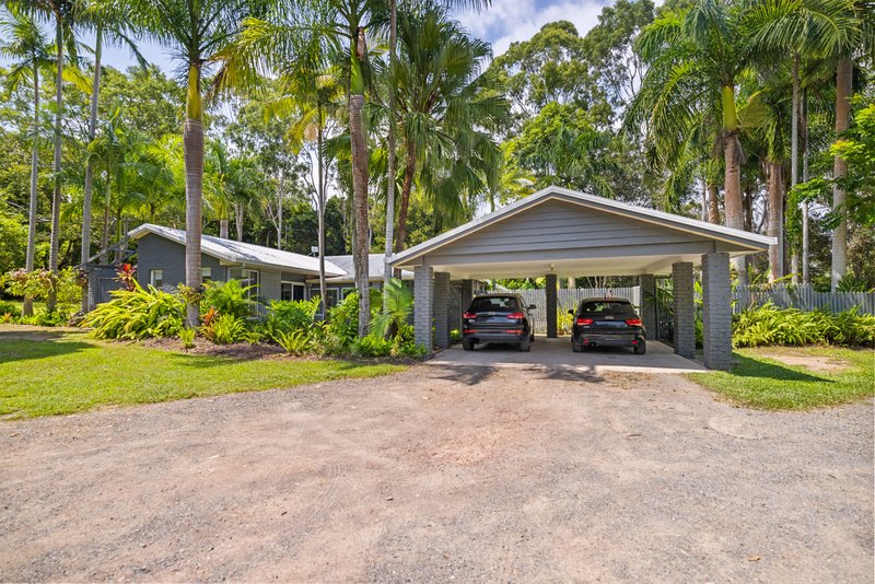 Photo - 166 Nandroya Road, Cooroy QLD 4563 - Image 4