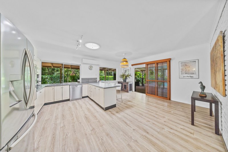 Photo - 166 Nandroya Road, Cooroy QLD 4563 - Image 5