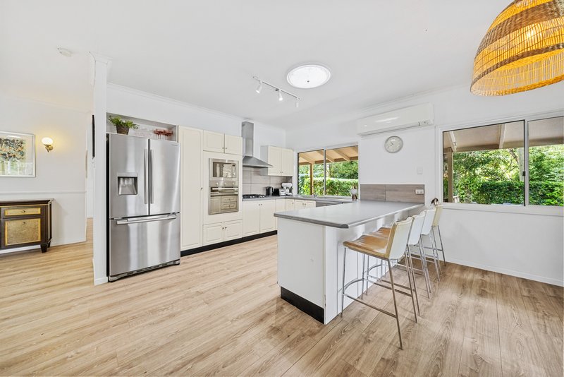Photo - 166 Nandroya Road, Cooroy QLD 4563 - Image 6