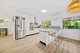 Photo - 166 Nandroya Road, Cooroy QLD 4563 - Image 6