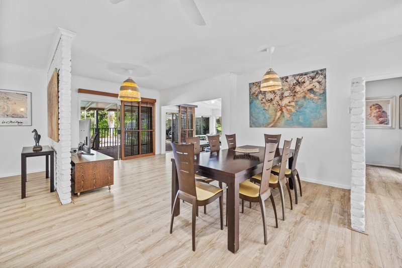 Photo - 166 Nandroya Road, Cooroy QLD 4563 - Image 7