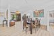 Photo - 166 Nandroya Road, Cooroy QLD 4563 - Image 7