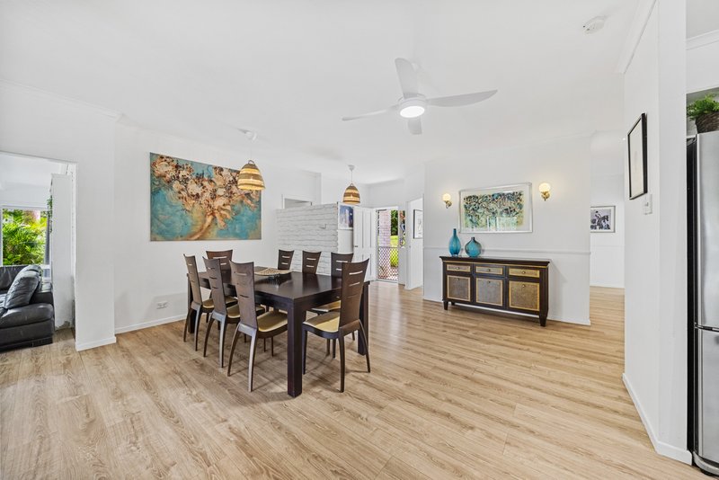 Photo - 166 Nandroya Road, Cooroy QLD 4563 - Image 8