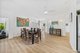 Photo - 166 Nandroya Road, Cooroy QLD 4563 - Image 8