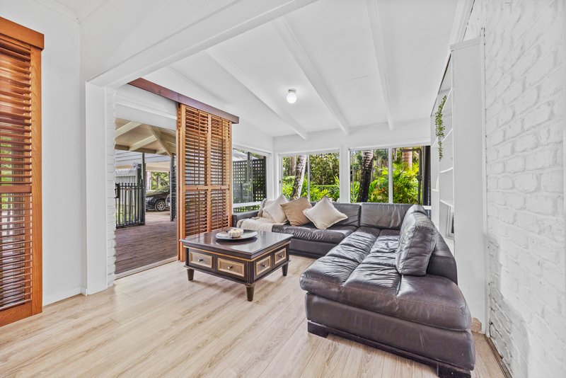 Photo - 166 Nandroya Road, Cooroy QLD 4563 - Image 9