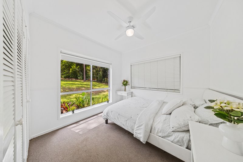 Photo - 166 Nandroya Road, Cooroy QLD 4563 - Image 12