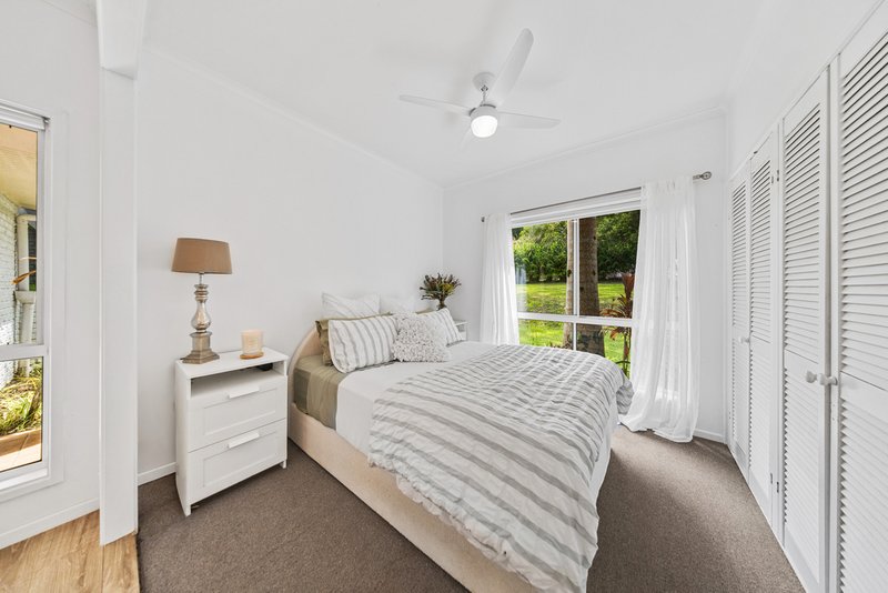 Photo - 166 Nandroya Road, Cooroy QLD 4563 - Image 13