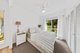 Photo - 166 Nandroya Road, Cooroy QLD 4563 - Image 13