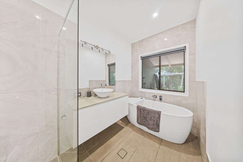 Photo - 166 Nandroya Road, Cooroy QLD 4563 - Image 14