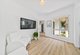 Photo - 166 Nandroya Road, Cooroy QLD 4563 - Image 15