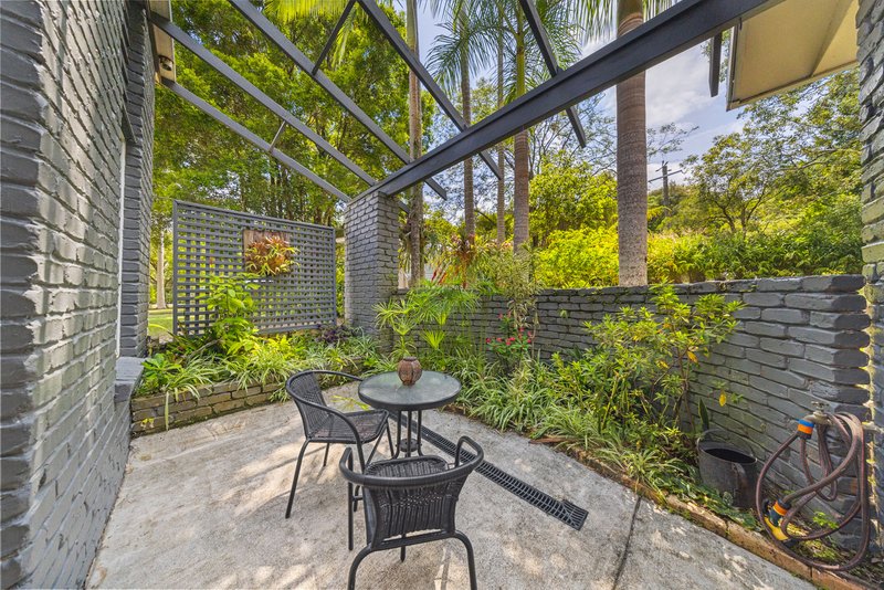 Photo - 166 Nandroya Road, Cooroy QLD 4563 - Image 16