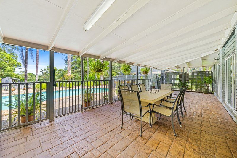 Photo - 166 Nandroya Road, Cooroy QLD 4563 - Image 17