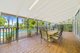 Photo - 166 Nandroya Road, Cooroy QLD 4563 - Image 17