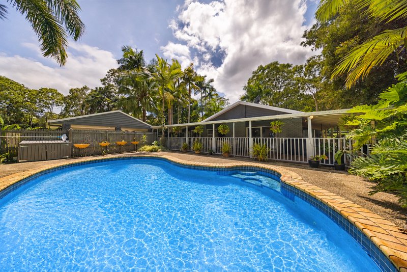 Photo - 166 Nandroya Road, Cooroy QLD 4563 - Image 18