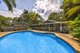 Photo - 166 Nandroya Road, Cooroy QLD 4563 - Image 18