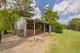 Photo - 166 Nandroya Road, Cooroy QLD 4563 - Image 19
