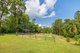Photo - 166 Nandroya Road, Cooroy QLD 4563 - Image 20