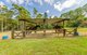 Photo - 166 Nandroya Road, Cooroy QLD 4563 - Image 21
