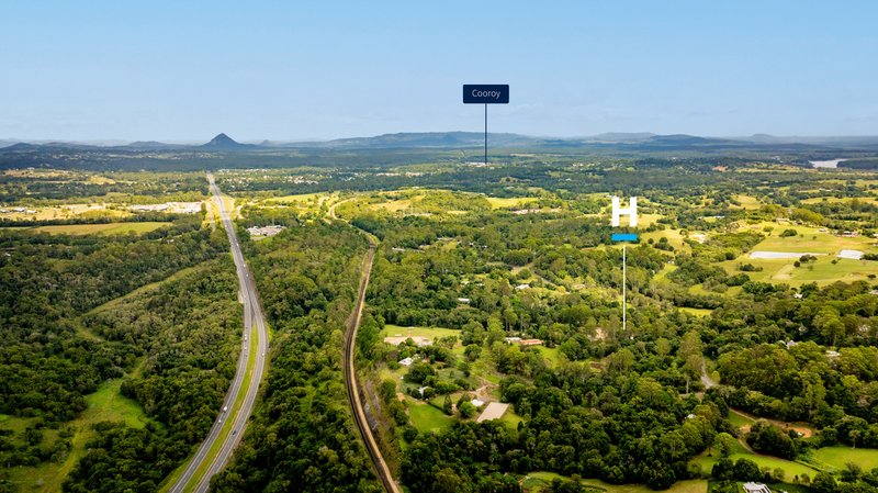 Photo - 166 Nandroya Road, Cooroy QLD 4563 - Image 24
