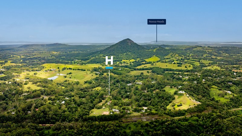 Photo - 166 Nandroya Road, Cooroy QLD 4563 - Image 26