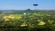 Photo - 166 Nandroya Road, Cooroy QLD 4563 - Image 26