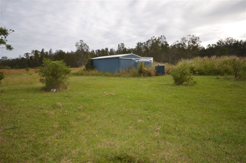 Photo - 166 Nevertire Road, Crescent Head NSW 2440 - Image 2