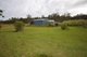 Photo - 166 Nevertire Road, Crescent Head NSW 2440 - Image 2